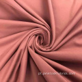 Spandex de nylon tricotado para Yoga-3095